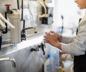 About Water Heater Repair LLC Hestand, KY